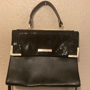 Dune London Crossbody purse